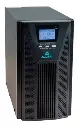 Ups Allsai On Line 1kva 900w
