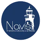 Navis